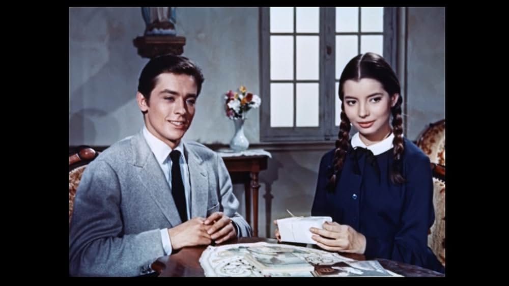 お嬢さん、お手やわらかに！の画像