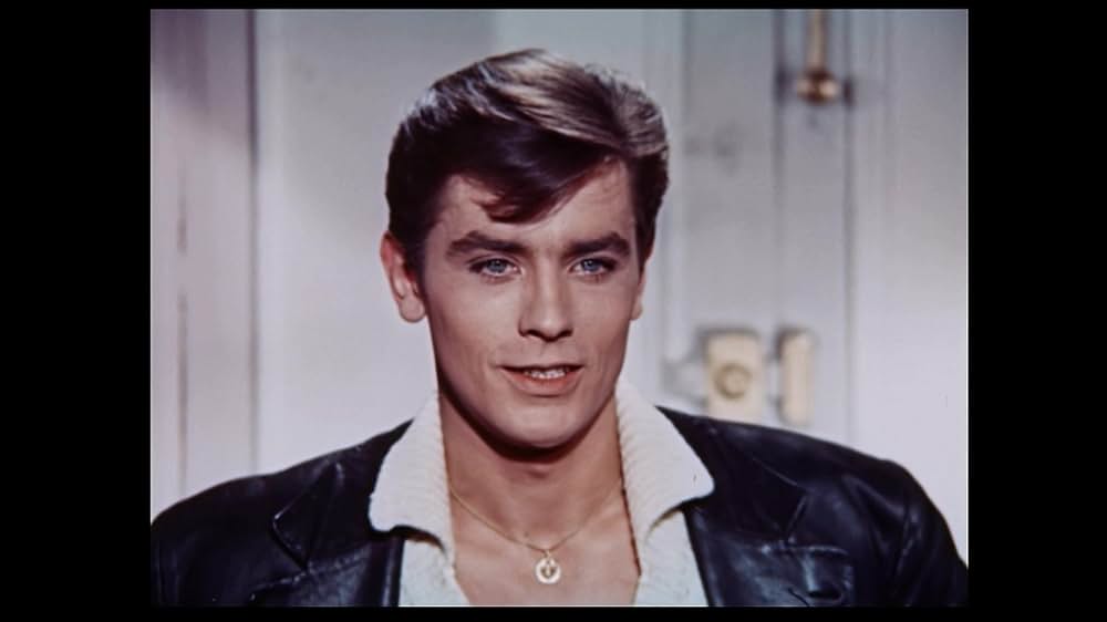 お嬢さん、お手やわらかに！の画像