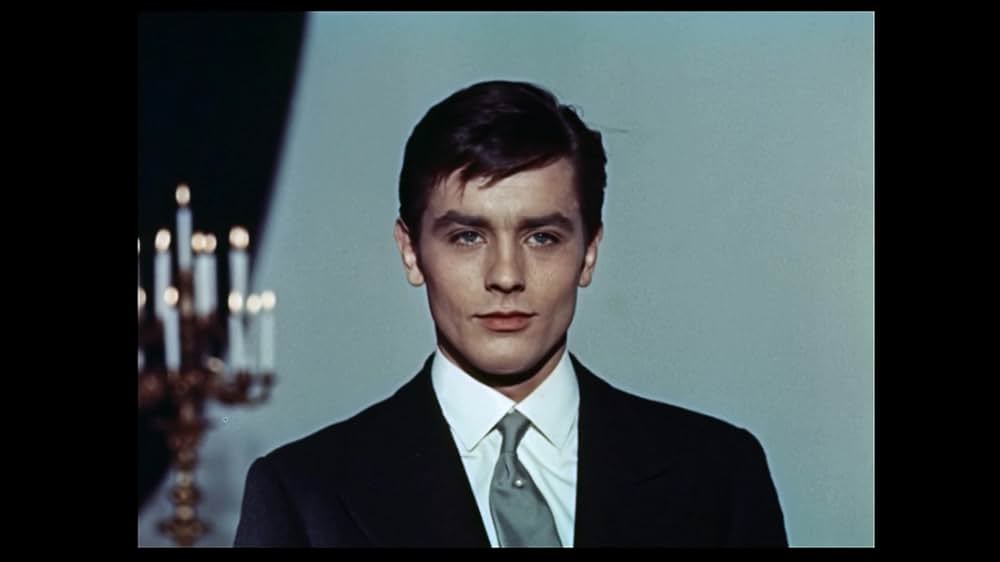 お嬢さん、お手やわらかに！の画像