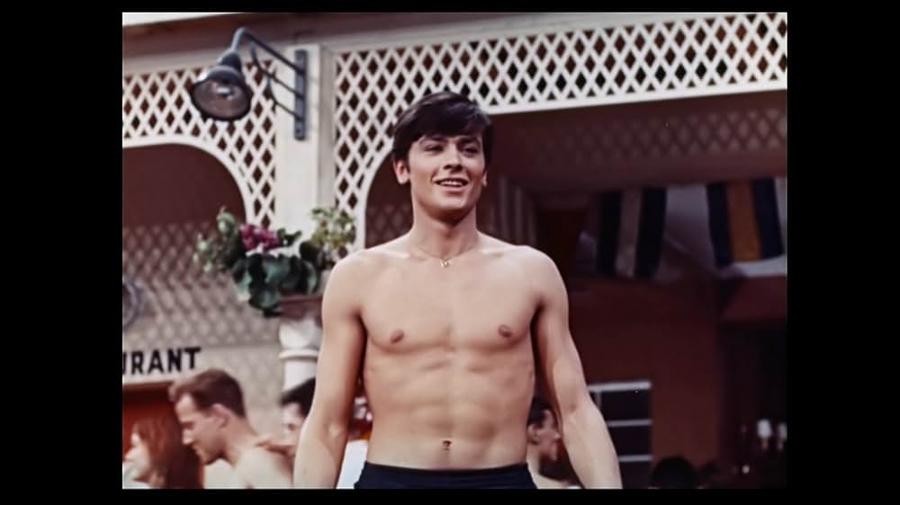 お嬢さん、お手やわらかに！の画像