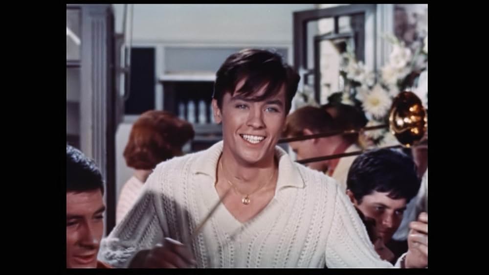 お嬢さん、お手やわらかに！の画像