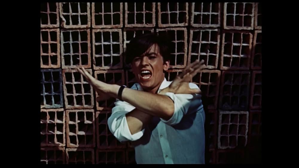 お嬢さん、お手やわらかに！の画像