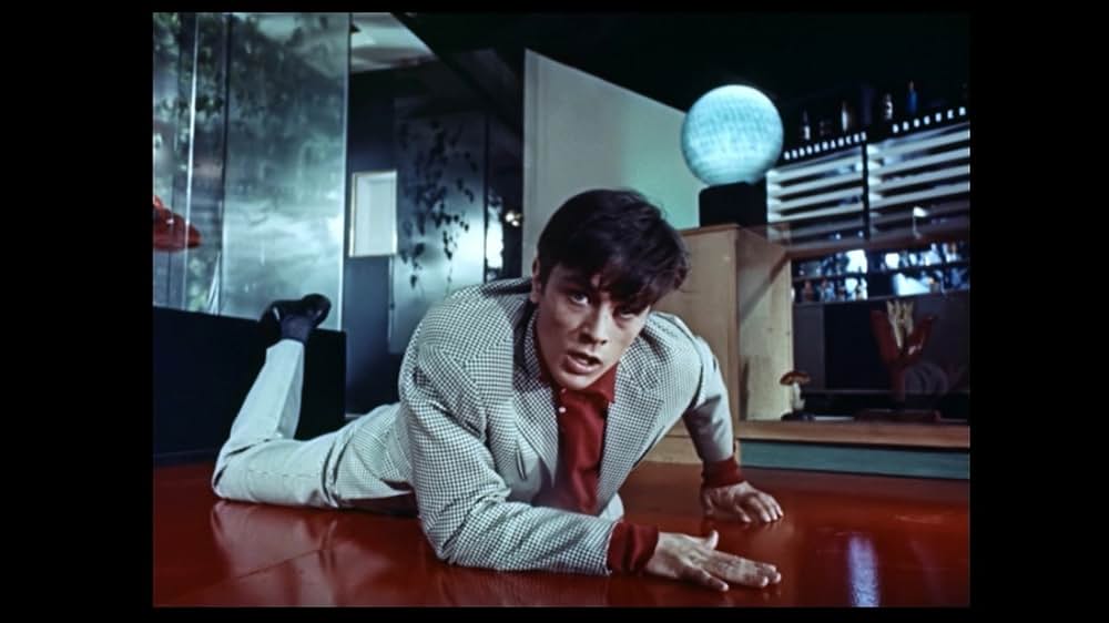 お嬢さん、お手やわらかに！の画像