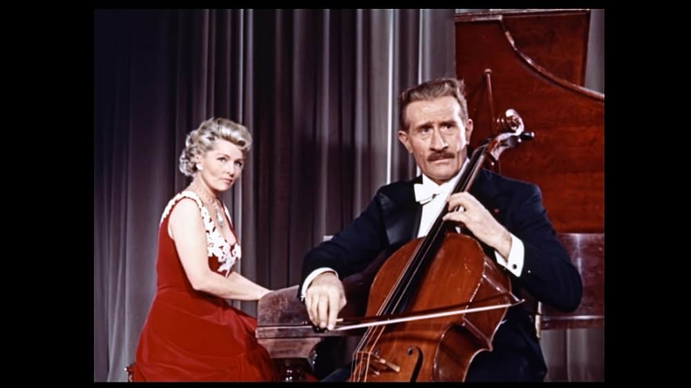 お嬢さん、お手やわらかに！の画像