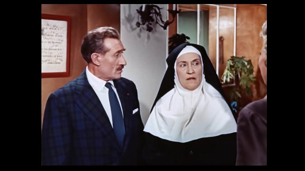 お嬢さん、お手やわらかに！の画像