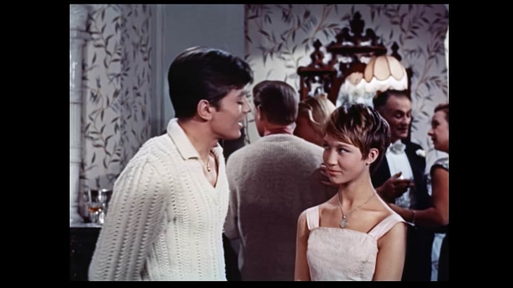 お嬢さん、お手やわらかに！の画像