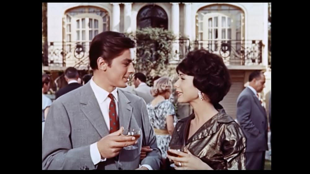 お嬢さん、お手やわらかに！の画像