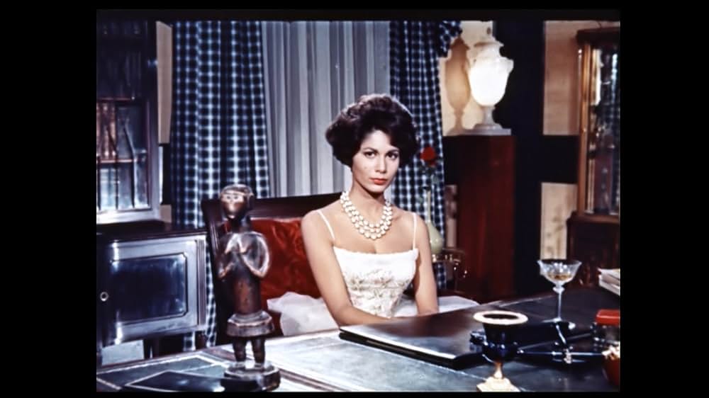 お嬢さん、お手やわらかに！の画像