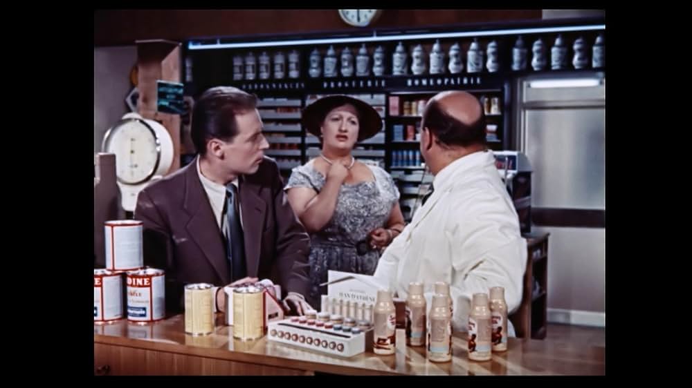 お嬢さん、お手やわらかに！の画像