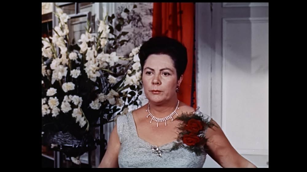 お嬢さん、お手やわらかに！の画像