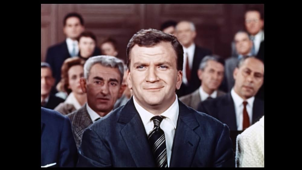 お嬢さん、お手やわらかに！の画像