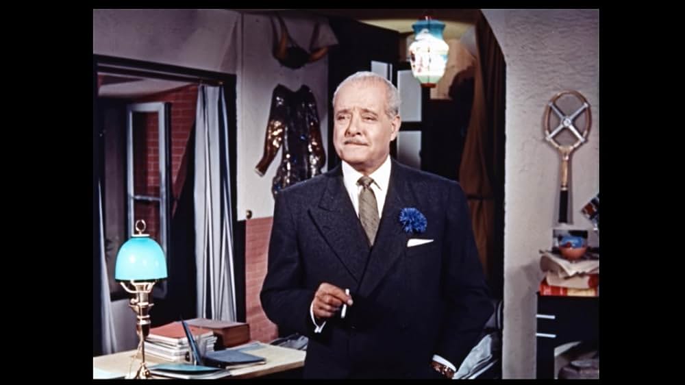 お嬢さん、お手やわらかに！の画像