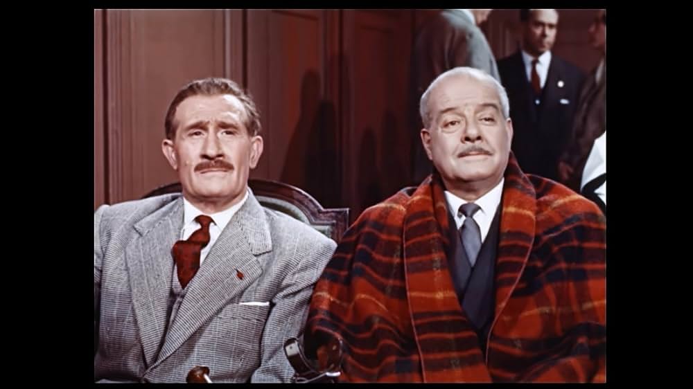 お嬢さん、お手やわらかに！の画像