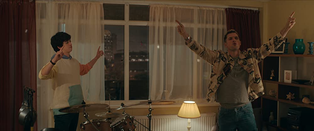 あの頃輝いていたけれどの画像