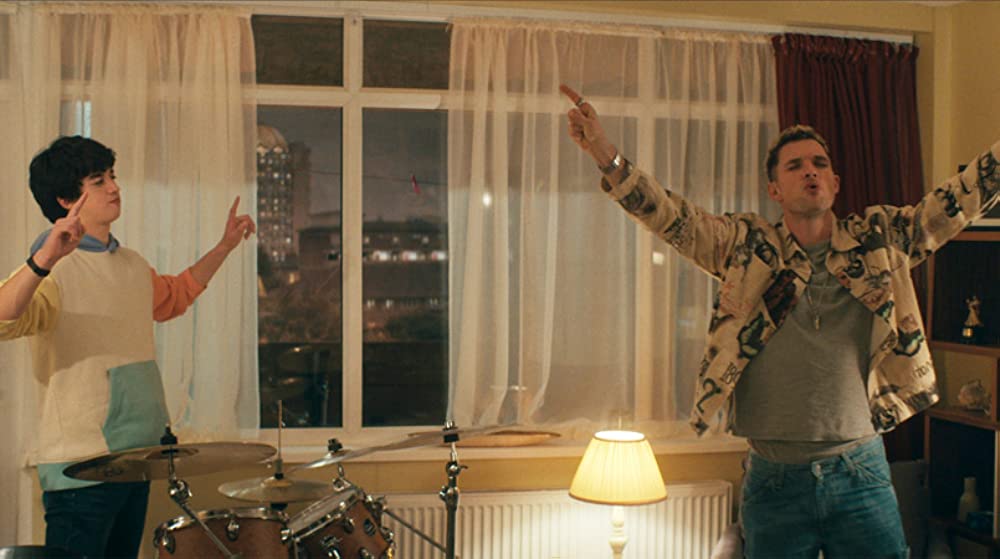 あの頃輝いていたけれどの画像