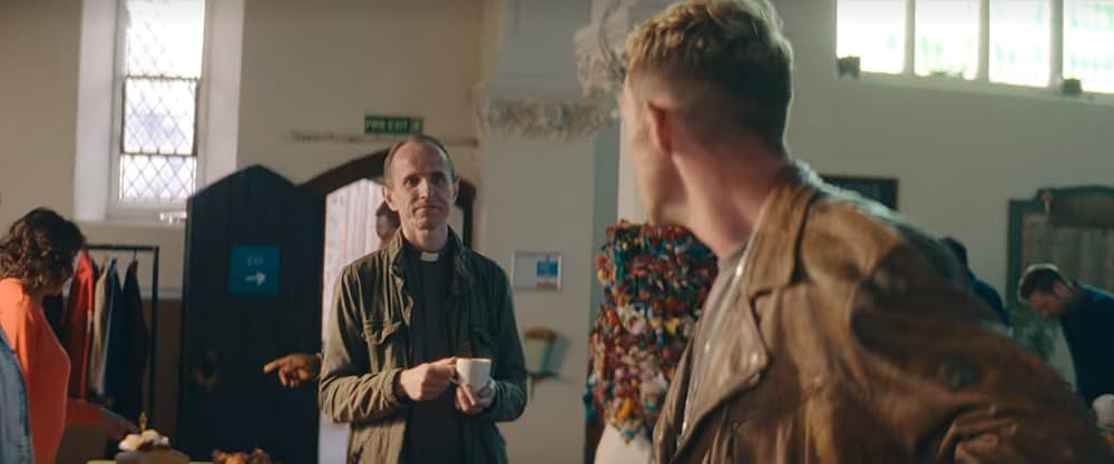 あの頃輝いていたけれどの画像