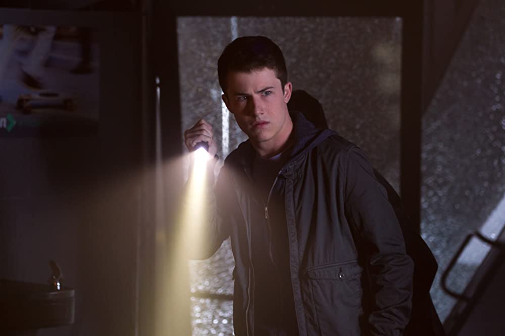 グースバンプス モンスターと秘密の書の画像