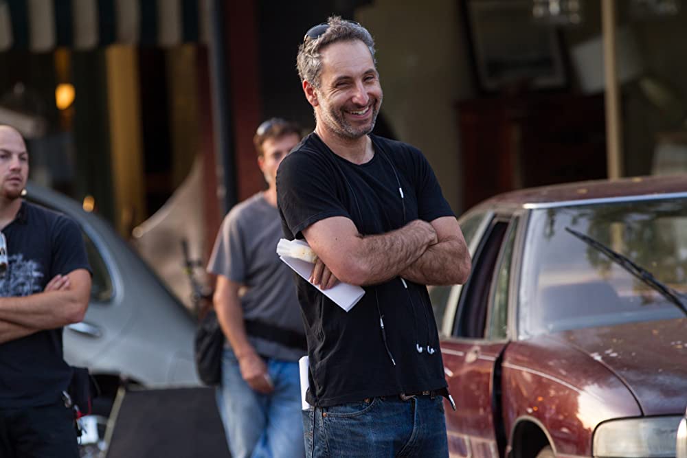 グースバンプス モンスターと秘密の書の画像