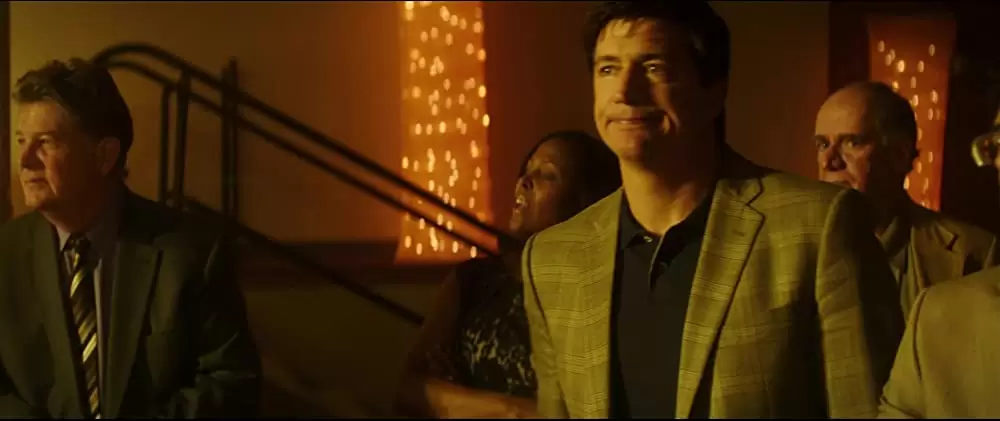 「グースバンプス モンスターと秘密の書」の画像