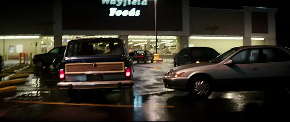 「グースバンプス モンスターと秘密の書」の画像