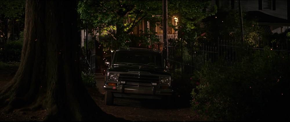 グースバンプス モンスターと秘密の書の画像