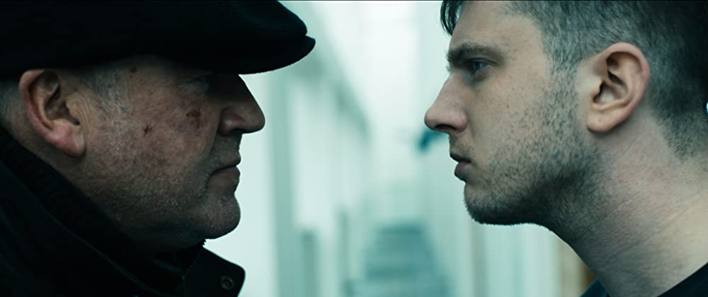 ロンドン・ヒートの画像