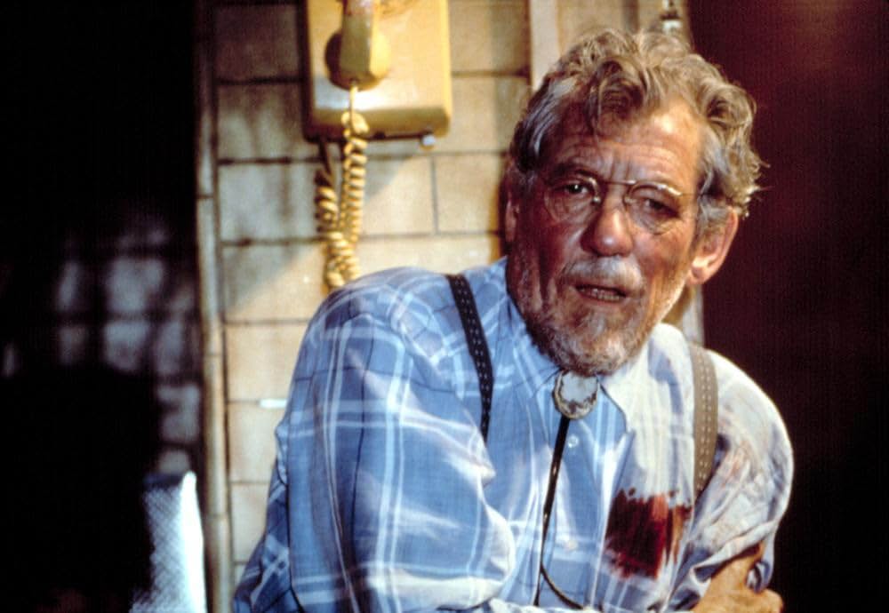 ゴールデンボーイの画像