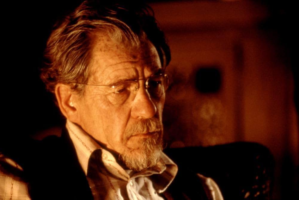 ゴールデンボーイの画像