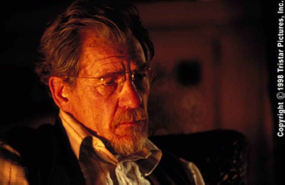 ゴールデンボーイの画像