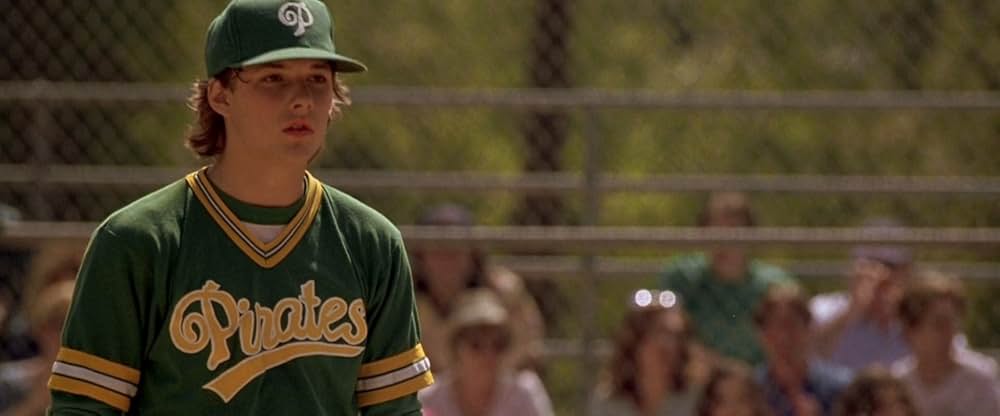 ゴールデンボーイの画像