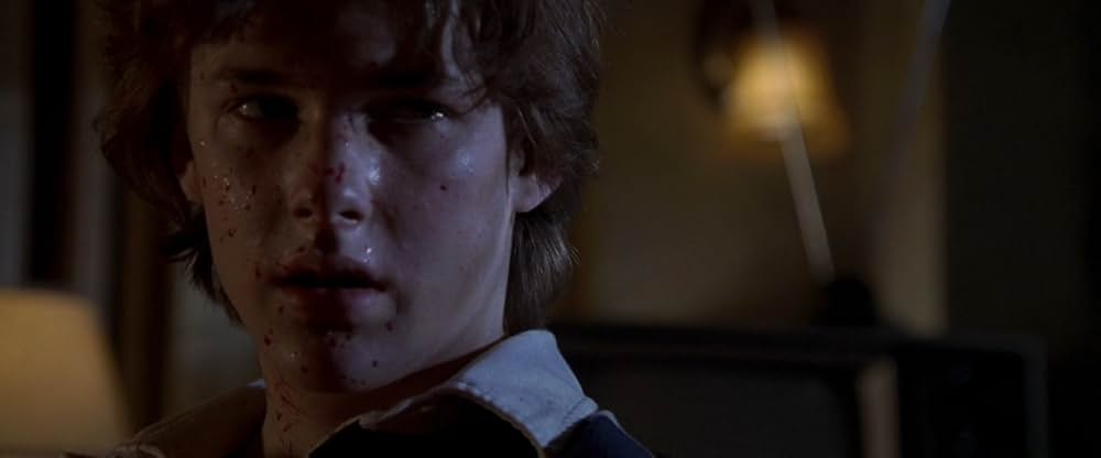 ゴールデンボーイの画像