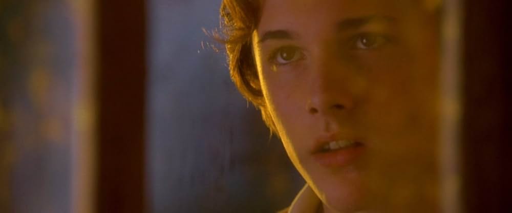 ゴールデンボーイの画像