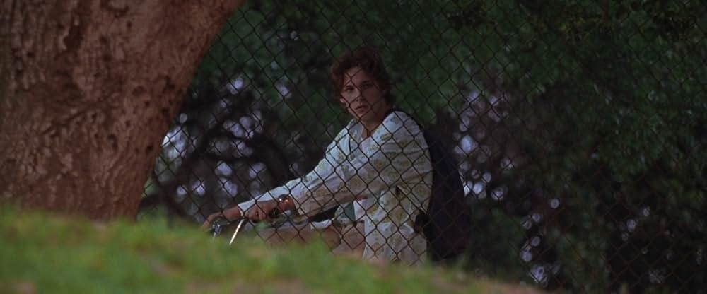 ゴールデンボーイの画像