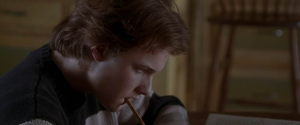 ゴールデンボーイの画像