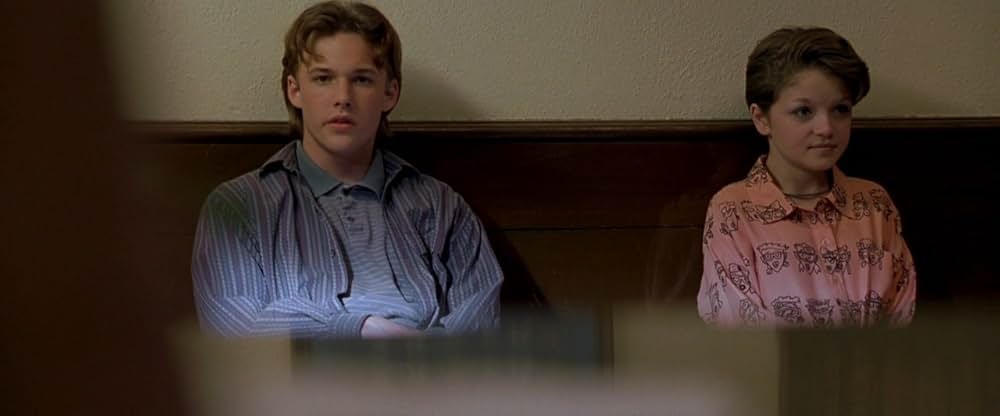 ゴールデンボーイの画像