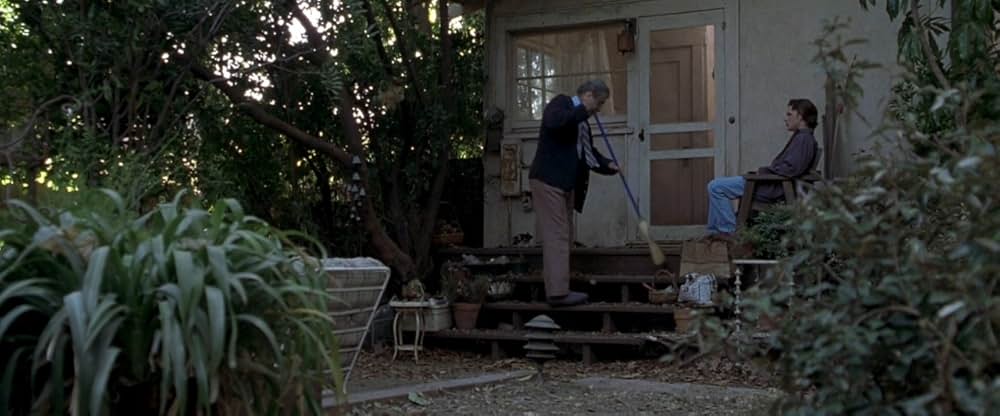 ゴールデンボーイの画像