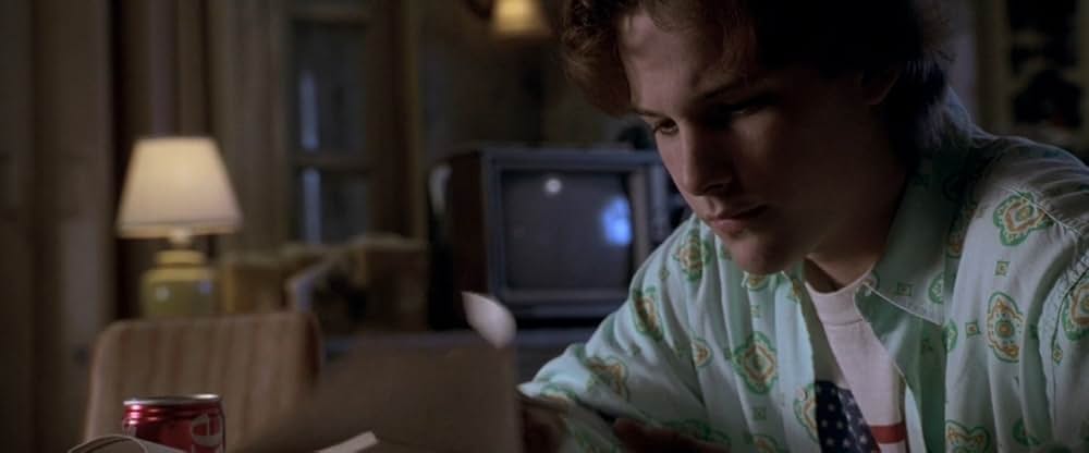 ゴールデンボーイの画像