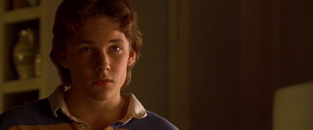 ゴールデンボーイの画像