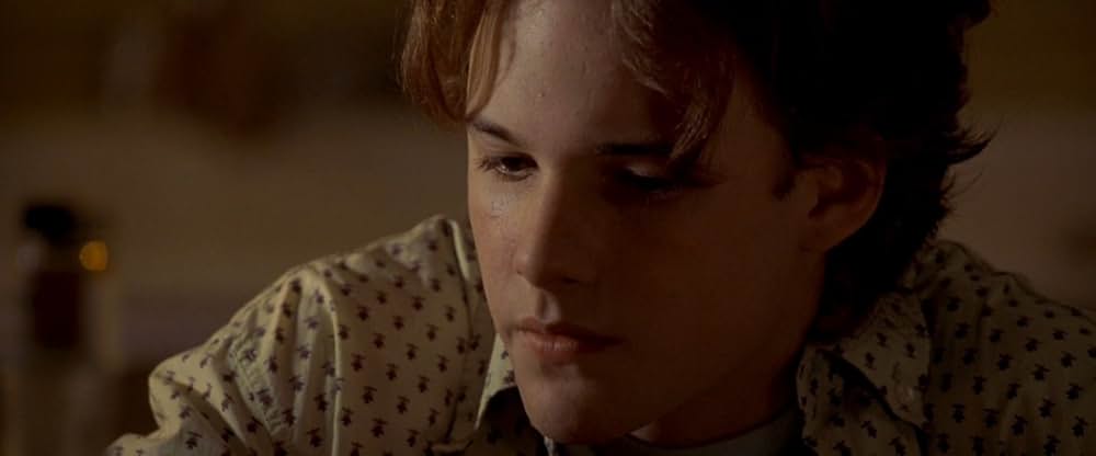 ゴールデンボーイの画像