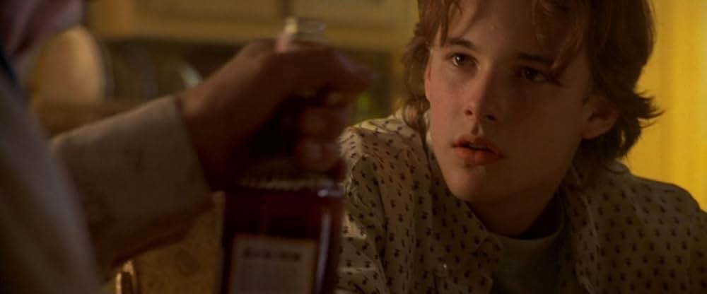 ゴールデンボーイの画像