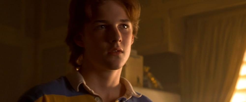 ゴールデンボーイの画像