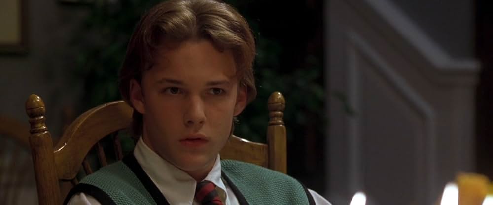 ゴールデンボーイの画像