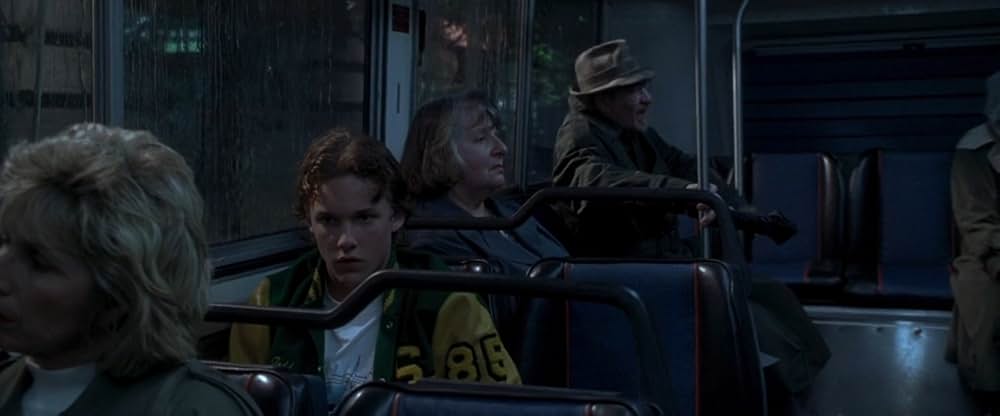 ゴールデンボーイの画像