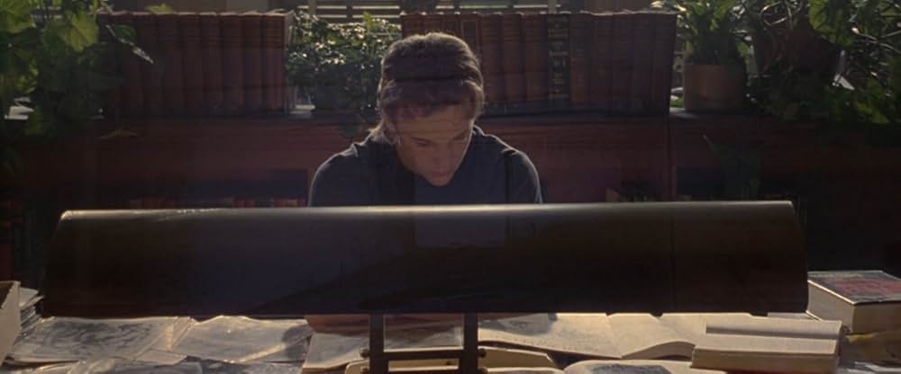 ゴールデンボーイの画像