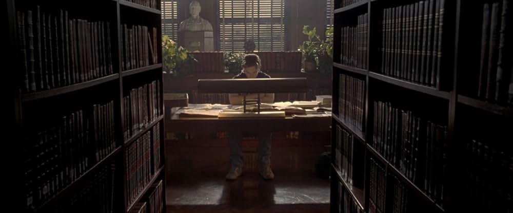 ゴールデンボーイの画像