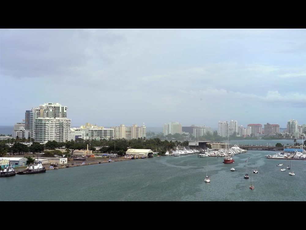 ファイブヘッド・ジョーズの画像