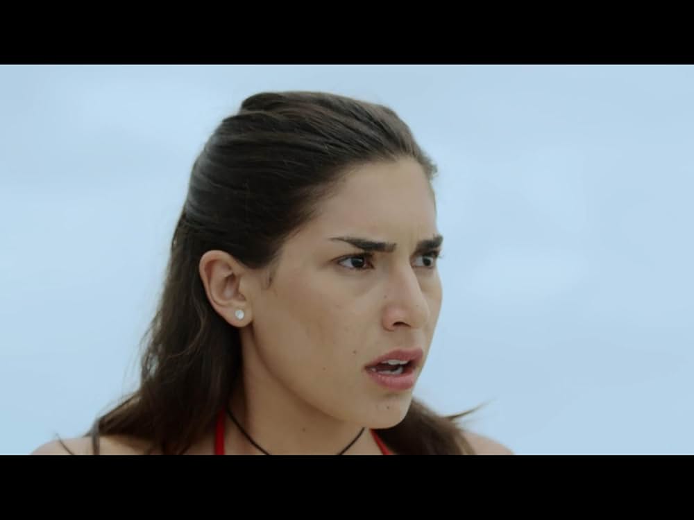 ファイブヘッド・ジョーズの画像