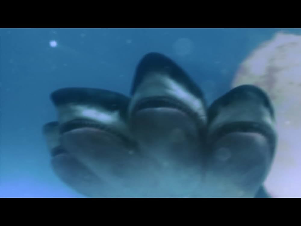 ファイブヘッド・ジョーズの画像