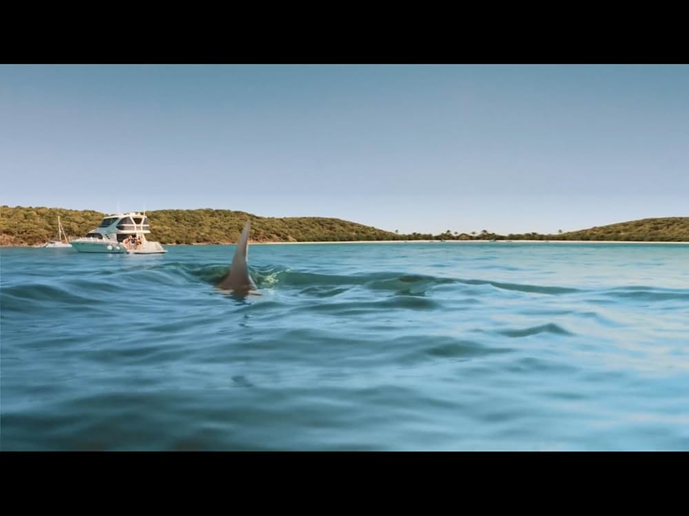 ファイブヘッド・ジョーズの画像