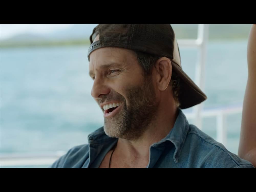 ファイブヘッド・ジョーズの画像